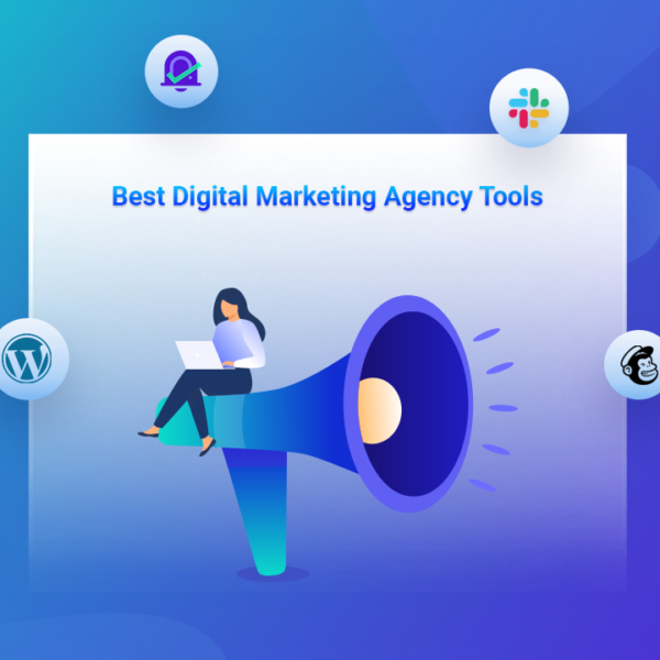 Best-15-Must-Have-Digital-Marketing-Agency-Tools-1