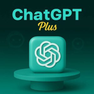 ChatGPT Plus