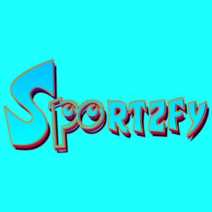 Sportzfy Apps সব খেলাধুলা এক এ্যাপে